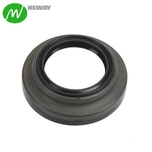 Custom Oil Resistant Nbr Nitrile Sealing Parts